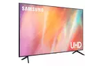 Телевизор Samsung UE55AU7100UXUA