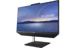 Компьютер ASUS F5401WUAK-BA003M/Ryzen5 5500U (90PT02Z1-M02800)