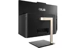 Компьютер ASUS F5401WUAK-BA003M/Ryzen5 5500U (90PT02Z1-M02800)