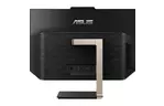 Компьютер ASUS F5401WUAK-BA003M/Ryzen5 5500U (90PT02Z1-M02800)
