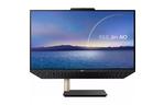 Компьютер ASUS F5401WUAK-BA003M/Ryzen5 5500U (90PT02Z1-M02800)
