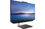 Компьютер ASUS F5401WUAK-BA003M/Ryzen5 5500U (90PT02Z1-M02800)