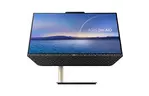 Компьютер ASUS F5401WUAK-BA003M/Ryzen5 5500U (90PT02Z1-M02800)