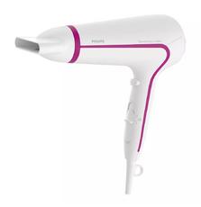 Фен Philips HP8230/60