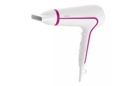 Фен Philips HP8230/60 - Фото