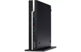 Комп'ютер Acer Veriton VN4670GT / i3-10100 (DT.VTZME.017) - Фото
