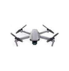 Квадрокоптер DJI Mavic Air 2 (CP.MA.00000178.02)