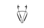 Наушники Jabra  Evolve 65e MS Stereo Black ( 6599-623-109)