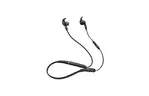 Наушники Jabra  Evolve 65e MS Stereo Black ( 6599-623-109)