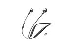 Наушники Jabra  Evolve 65e MS Stereo Black ( 6599-623-109)