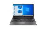 Ноутбук HP 15.6'' FHD IPS/i5 15s-fq2022ur (398L2EA)
