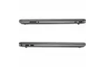 Ноутбук HP 15.6'' FHD IPS/i5 15s-fq2022ur (398L2EA)