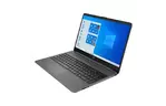 Ноутбук HP 15.6'' FHD IPS/i5 15s-fq2022ur (398L2EA)