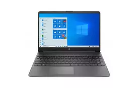 Ноутбук HP 15.6