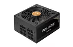 Блок питания Chieftec 1050W Polaris (PPS-1050FC)