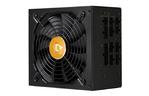 Блок питания Chieftec 1050W Polaris (PPS-1050FC)