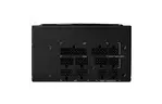 Блок питания Chieftec 1050W Polaris (PPS-1050FC)
