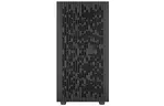 Корпус Deepcool MATREXX 40