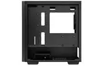 Корпус Deepcool MATREXX 40