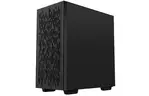 Корпус Deepcool MATREXX 40