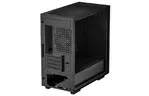 Корпус Deepcool MATREXX 40