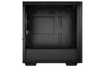 Корпус Deepcool MATREXX 40