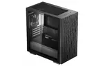 Корпус Deepcool MATREXX 40