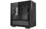 Корпус Deepcool MATREXX 40