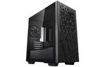 Корпус Deepcool MATREXX 40