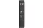 Телевизор Philips 43PUS7556/12