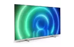 Телевизор Philips 43PUS7556/12