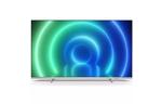 Телевизор Philips 43PUS7556/12
