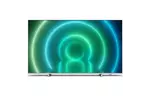 Телевизор Philips 55PUS7956/12