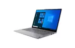 Ноутбук Lenovo ThinkBook 13s (20V90036RA) 