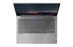 Ноутбук Lenovo ThinkBook 13s (20V90036RA) 