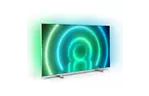 Телевизор Philips 65PUS7956/12 (65PUS7956/12)