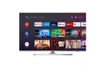 Телевизор Philips 58PUS8506/12