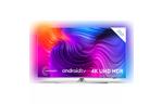 Телевизор Philips 58PUS8506/12