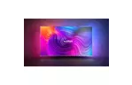 Телевизор Philips 58PUS8506/12