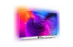 Телевизор Philips 58PUS8506/12