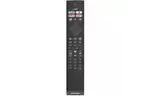 Телевизор Philips 58PUS8506/12