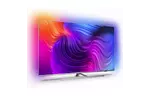 Телевизор Philips 65PUS8506/12