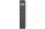 Телевизор Philips 65PUS8506/12