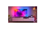 Телевизор Philips 65PUS8506/12