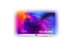 Телевизор Philips 65PUS8506/12