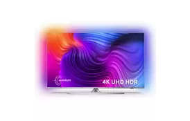 Телевизор Philips 65PUS8506/12 - Фото