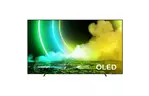 Телевизор Philips 55OLED705/12