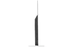 Телевизор Philips 55OLED705/12