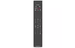 Телевизор Philips 55OLED705/12