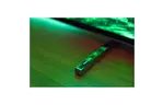 Телевизор Philips 55OLED705/12